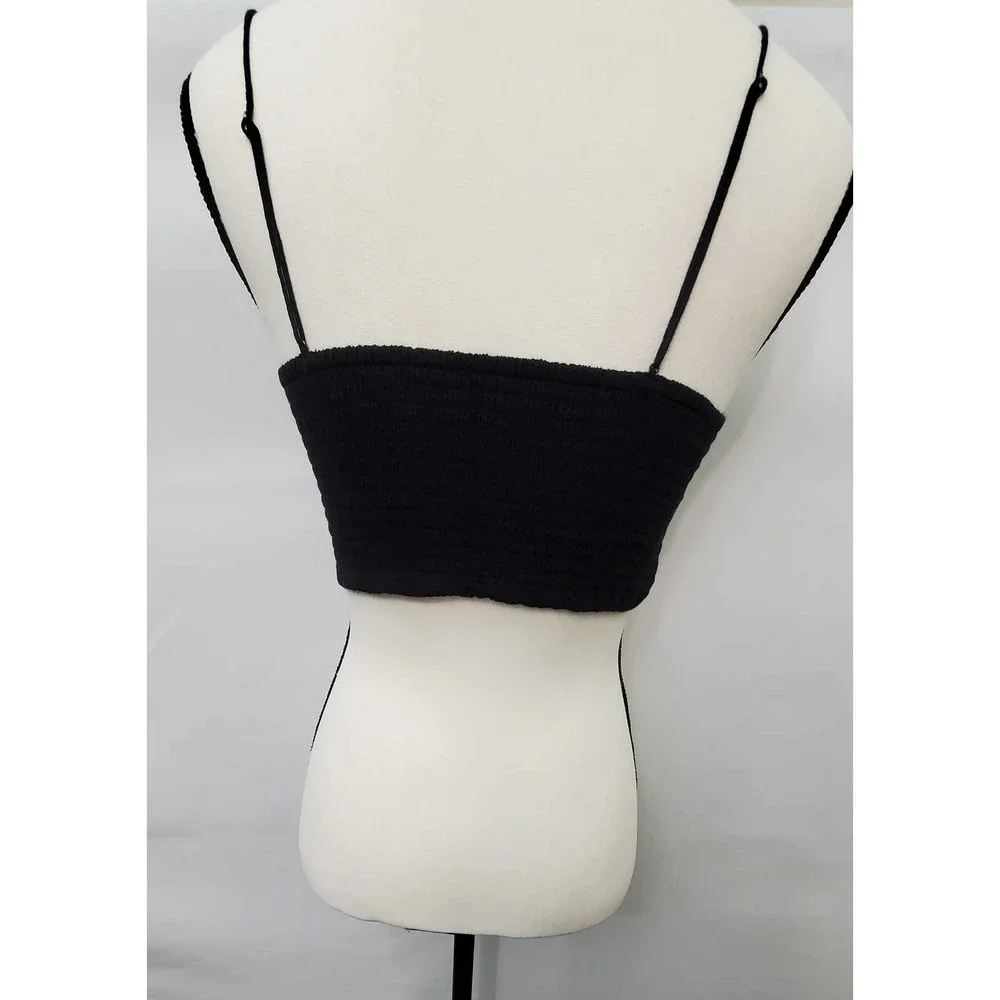 Free People Mariana‎ Bralette (NWT)